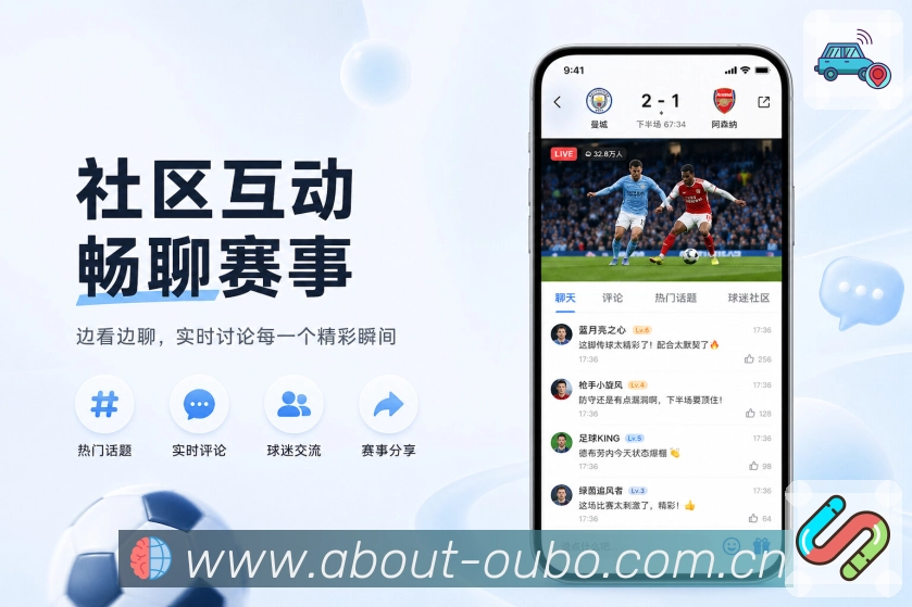 功能图1